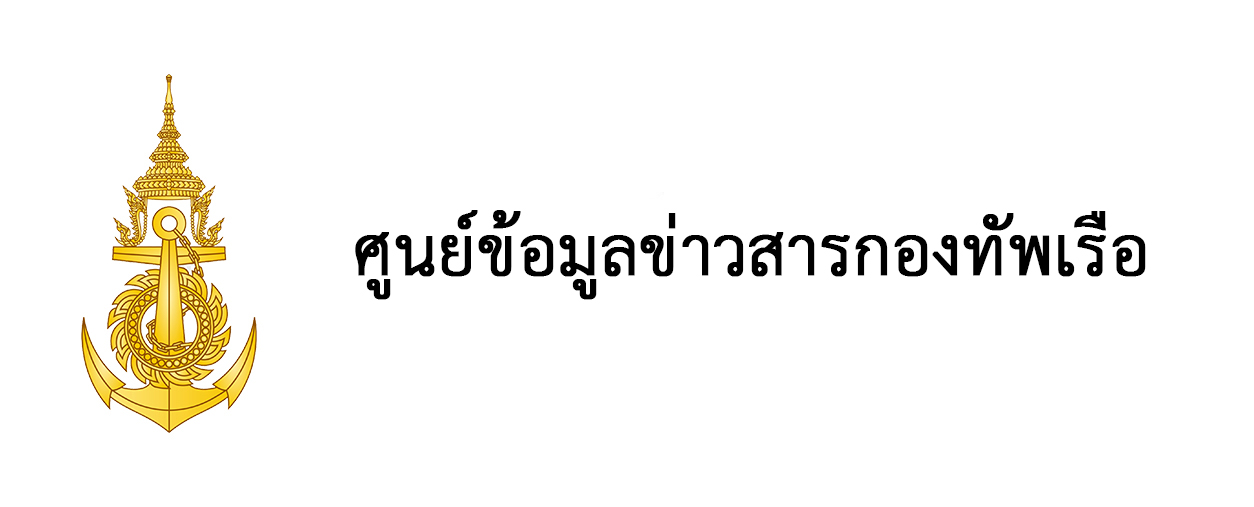 Relateds Banner Slider-69782d1960b94.jpg